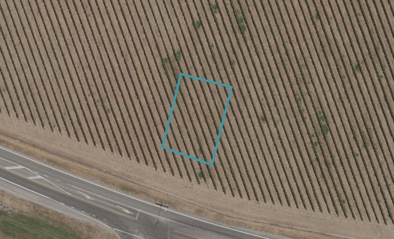 29 Wooing Tree Avenue, Cromwell, Cromwell - Carousel 1