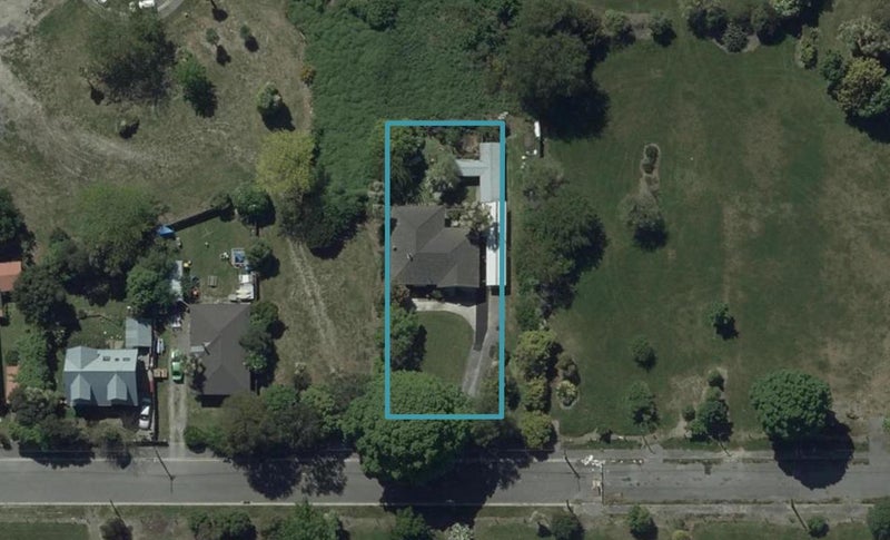 19 Glade Avenue, Richmond, Christchurch - Carousel 1