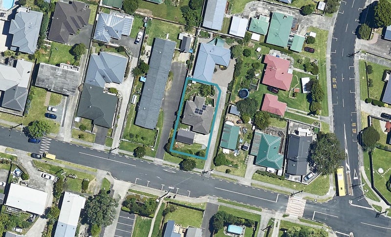 21A Princess Road, Bellevue, Tauranga - Carousel 1