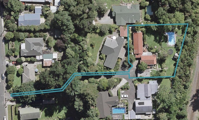 59 Cruickshank Road, Clouston Park, Upper Hutt - Carousel 1