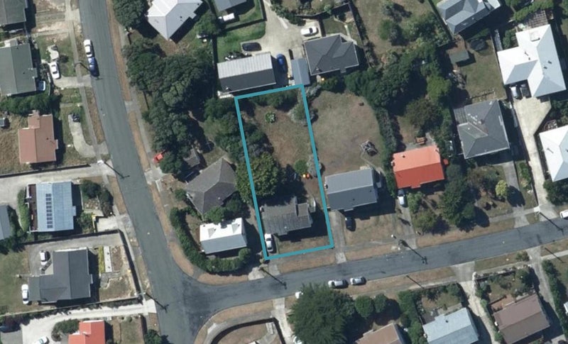 24 Tuki Street, Titahi Bay, Porirua - Carousel 1