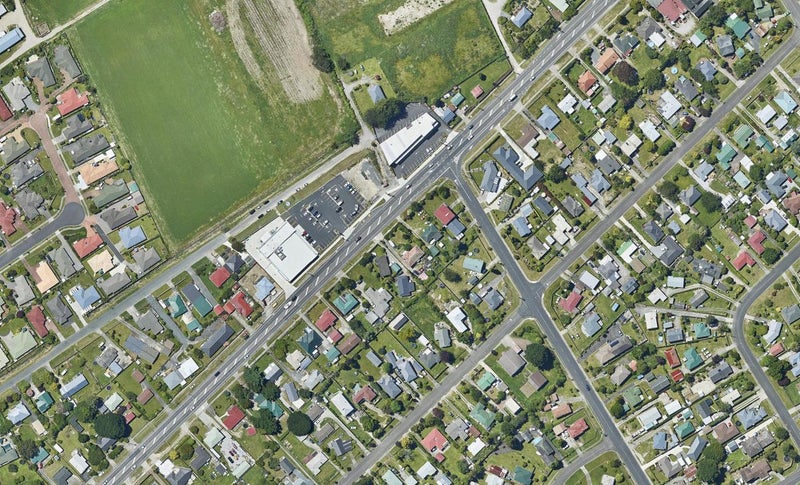 527 Te Ngae Road, Owhata, Rotorua - Carousel 1