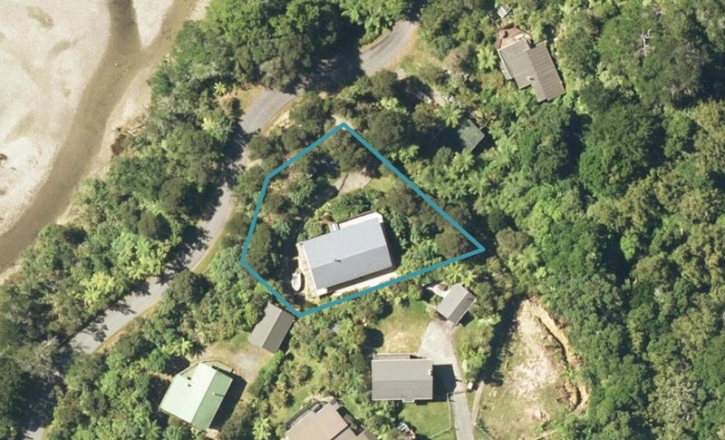 224 Duncans Bay Road, DUNCAN BAY - Carousel 1