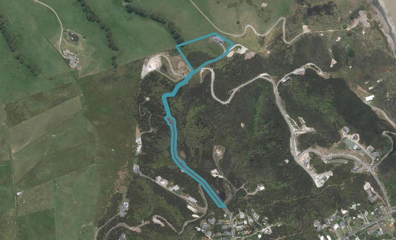 35C Taranga View Road, Mangawhai Heads, Mangawhai - Carousel 1