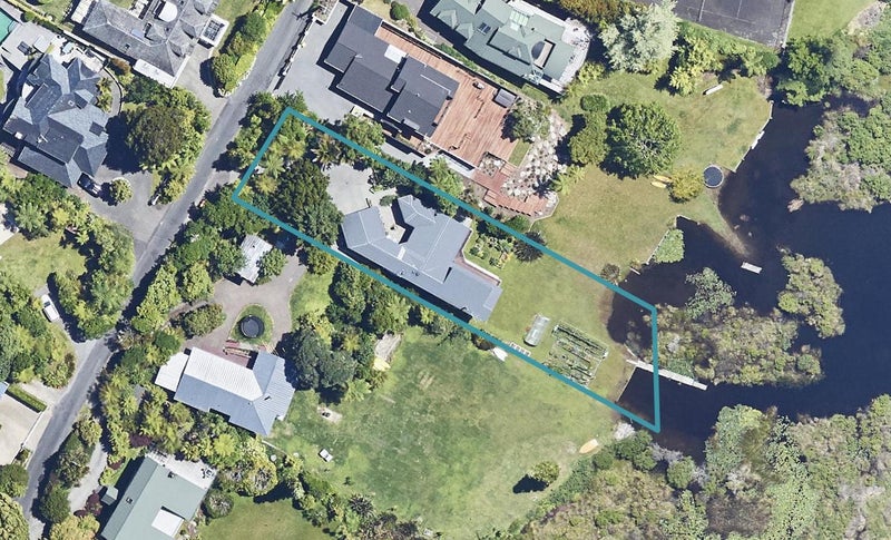 89 Acacia Road, Lake Okareka, Rotorua - Carousel 1