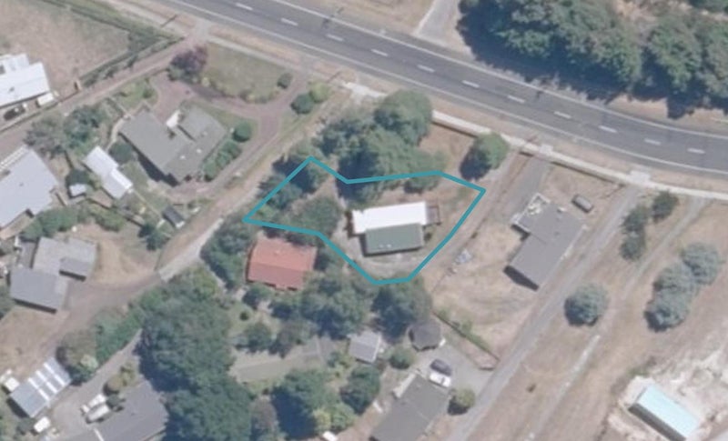 215A Tauhara Road, Tauhara, Taupo - Carousel 1