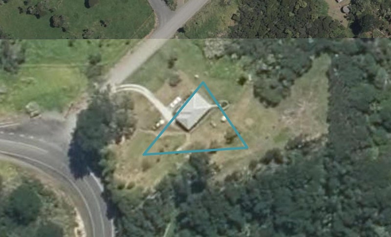 4 Newton Road, Ōmāpere, Kaikohe - Carousel 1