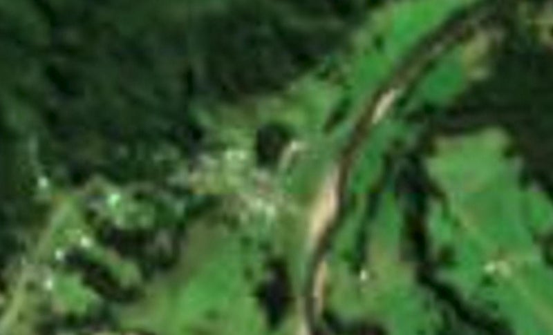 193 Rahiri Road, Horeke, Okaihau - Carousel 1
