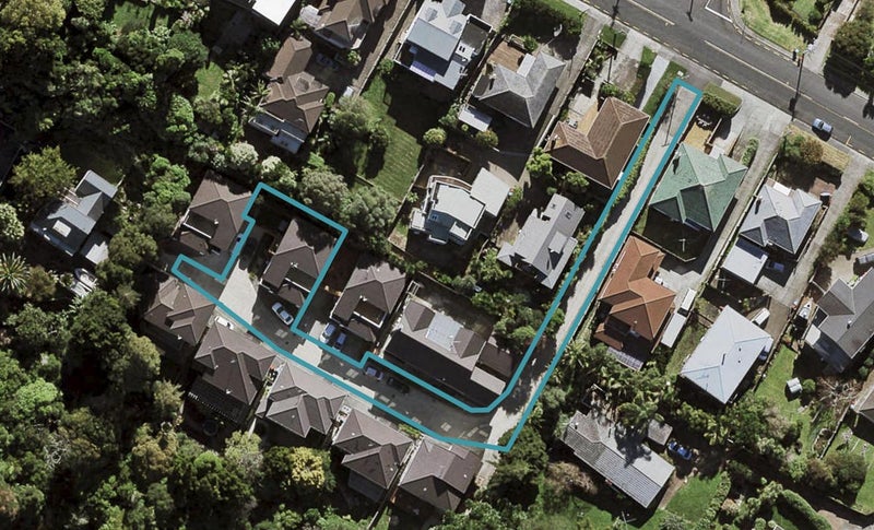 85B Carlton Street, Hillsborough, Auckland - Carousel 1