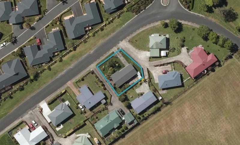 36 Reed Street, Tikipunga, Whangarei - Carousel 1