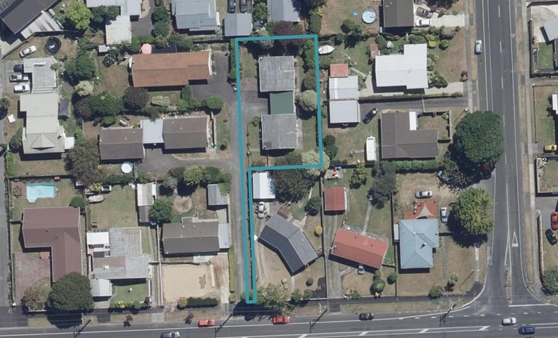 214B Sandwich Road, St Andrews, Hamilton - Carousel 1