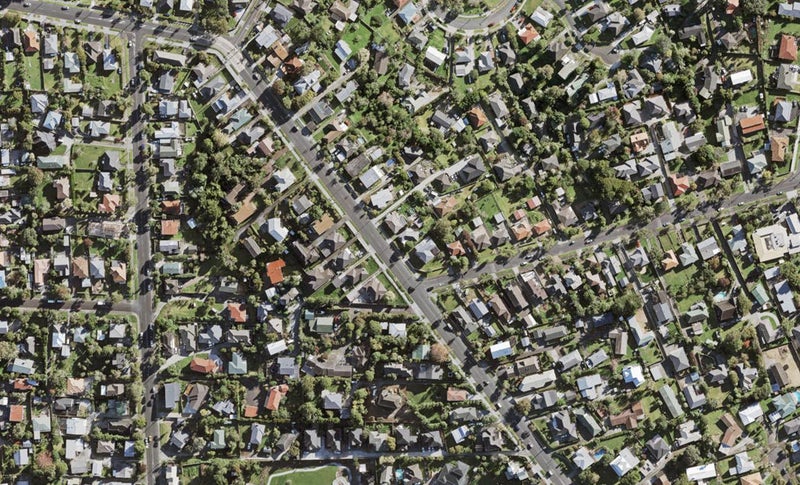 124 New Windsor Road, New Windsor, Auckland - Carousel 1