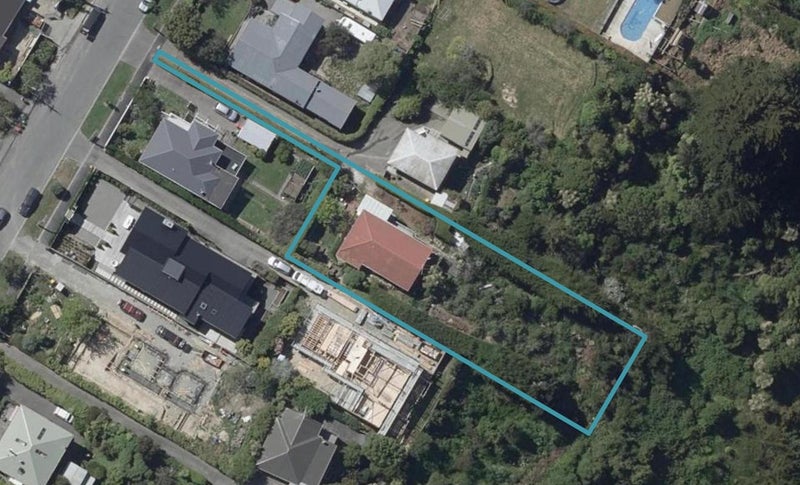 67 Moncks Spur Road, Redcliffs, Christchurch - Carousel 1