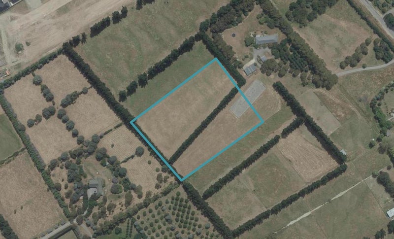 6 Maple Lane, Rolleston, Rolleston - Carousel 1