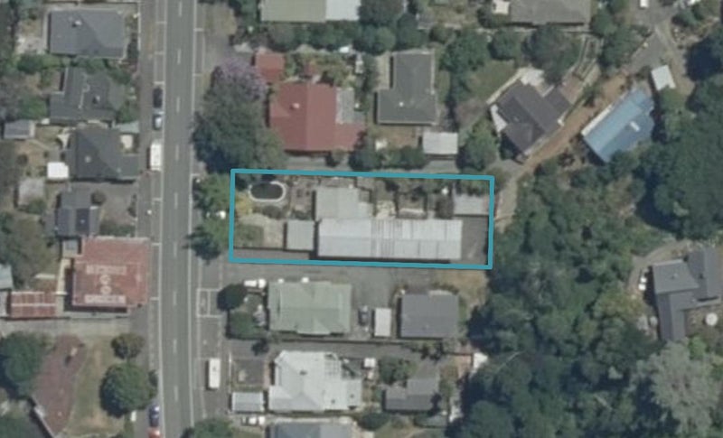 4/21 Brook Street, The Brook, Nelson - Carousel 1