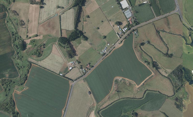 70 Friedlander Road, Tuakau, Tuakau - Carousel 1