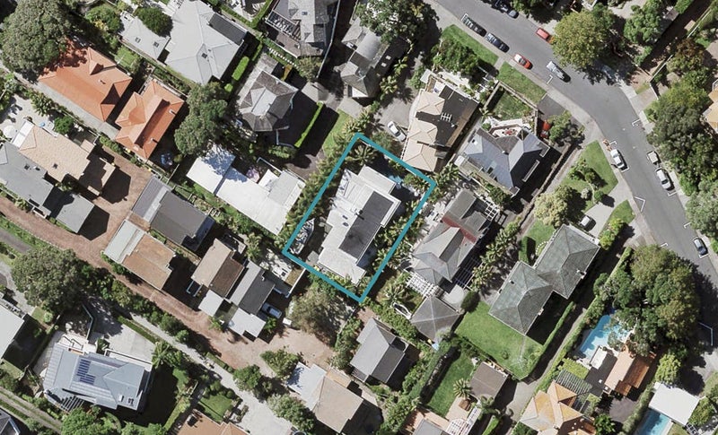 42A Clifton Road, Hauraki, Auckland - Carousel 1