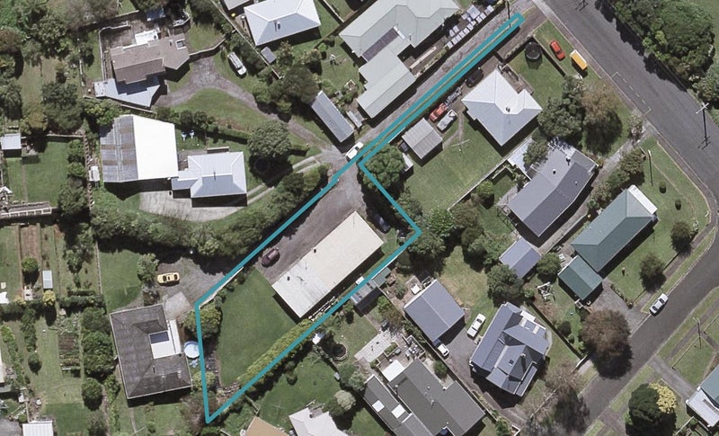 24A Alberta Road, Glen Avon, New Plymouth - Carousel 1