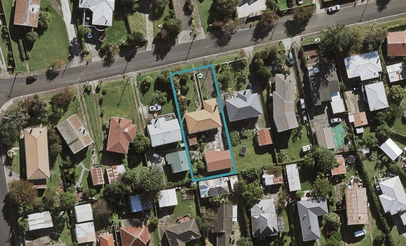 21 Parry Road, Mount Wellington, Auckland - Carousel 1
