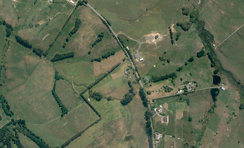 87 Ireland Road, Waitoki, Kaukapakapa - Carousel 1