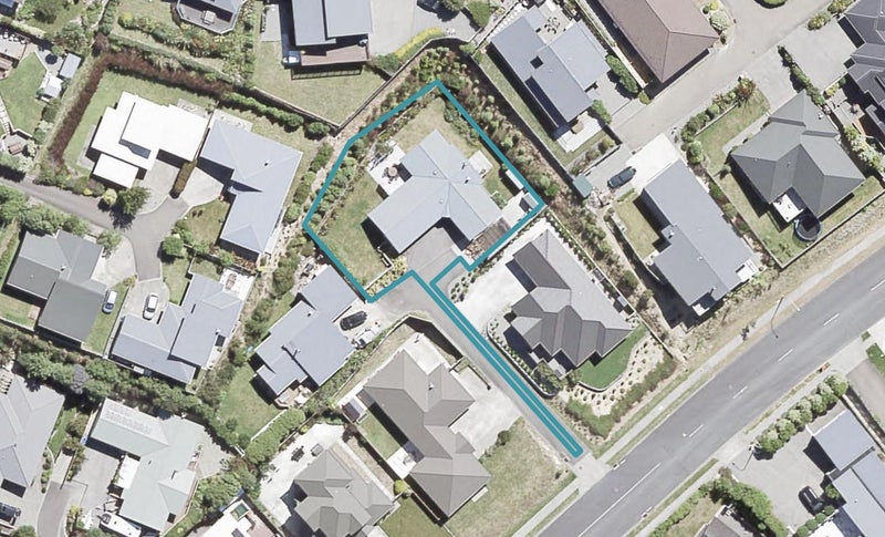 14A Riverstone Drive, Riverstone Terraces, Upper Hutt - Carousel 1
