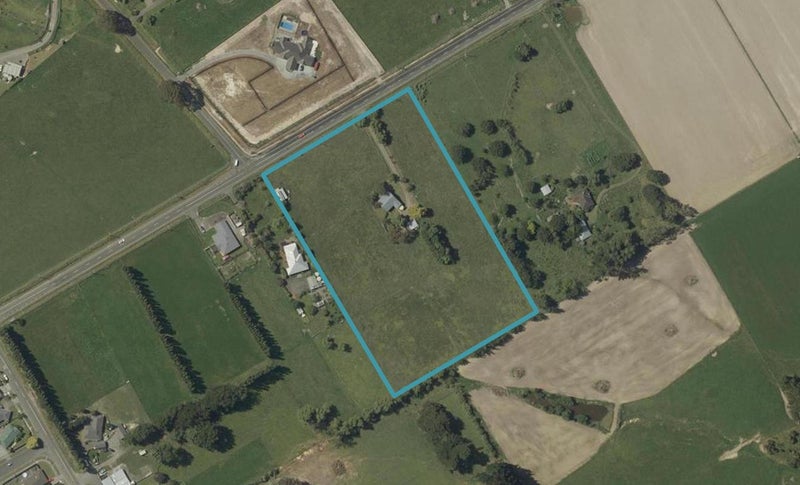 282 Kelvin Grove Road, Kelvin Grove, Palmerston North - Carousel 1