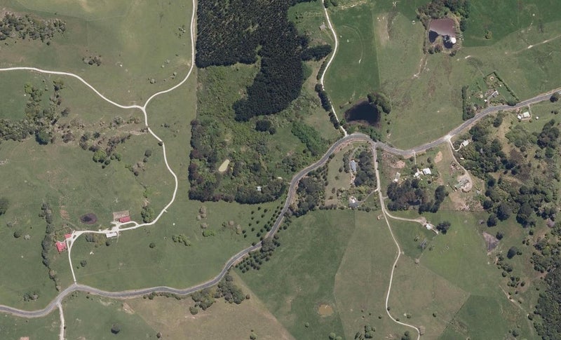 914 Whakapirau Road, Maungaturoto - Carousel 1