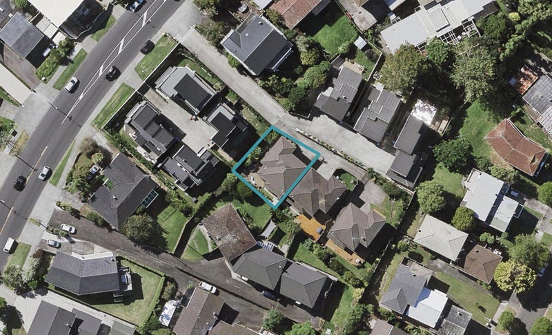 247 Saint Johns Road, St Johns, Auckland - Carousel 1