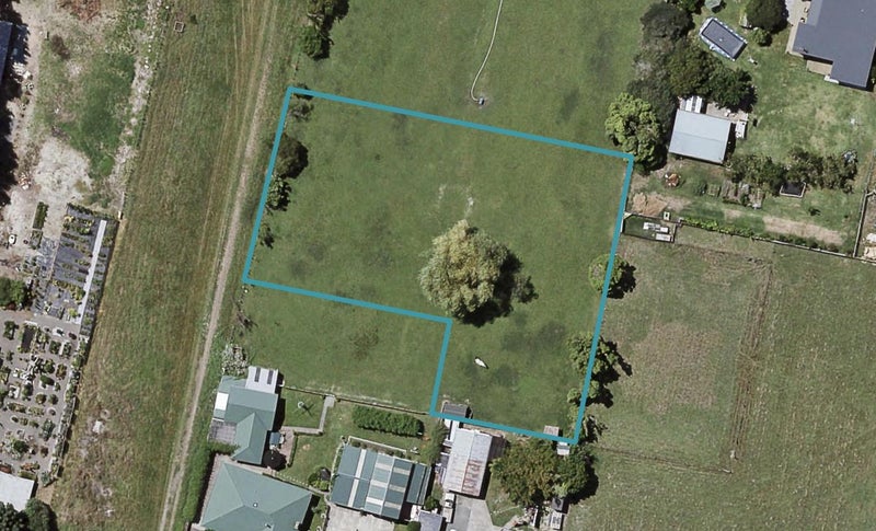 7B Gordon Street, Jervoistown, Napier - Carousel 1
