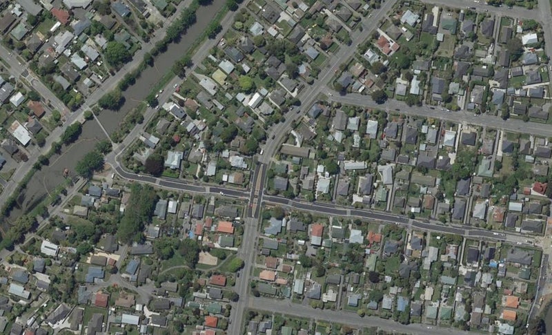 75 Radley Street, Woolston, Christchurch - Carousel 1