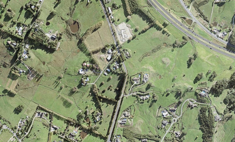 66 Wilson Road, Albany - Carousel 1