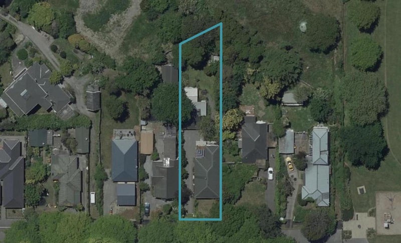 29 Poulton Avenue, Richmond, Christchurch - Carousel 1