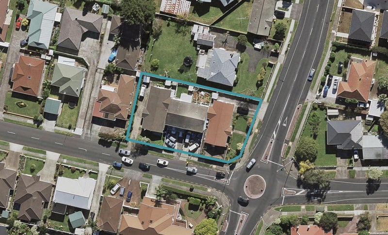 1/70 Kolmar Road, Papatoetoe, Auckland - Carousel 1