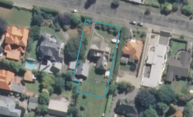 38 Orbell Street, Highfield, Timaru - Carousel 1