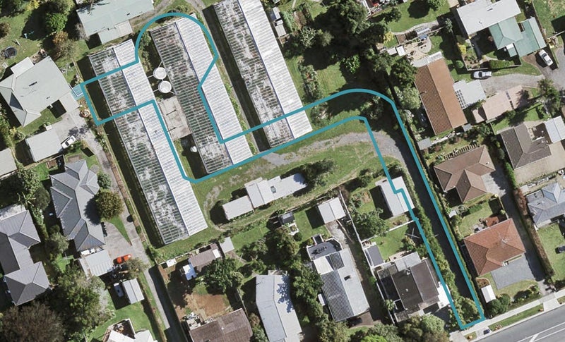 20 Panahi Lane, Pahurehure, Papakura - Carousel 1