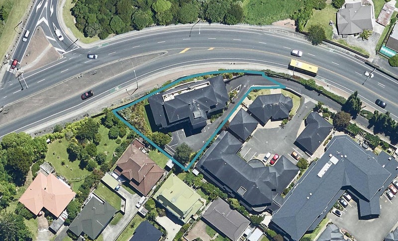 29 Accadia Lane, Tauranga, Tauranga - Carousel 1