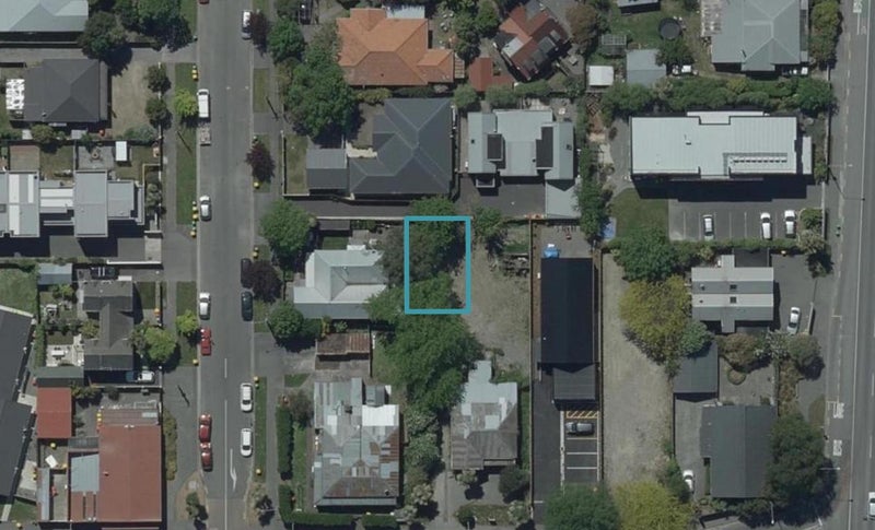 5/333 Bealey Avenue, Christchurch Central, Christchurch - Carousel 1
