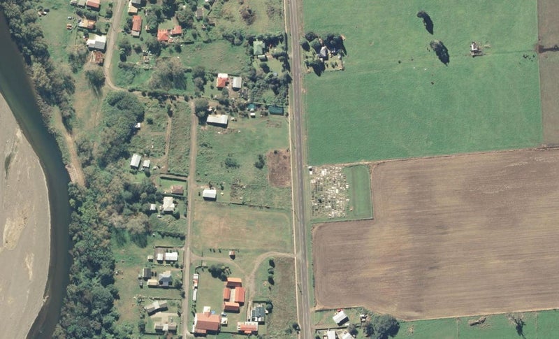 38 Ruatoki Valley Road, Ruatoki, Tāneatua - Carousel 1