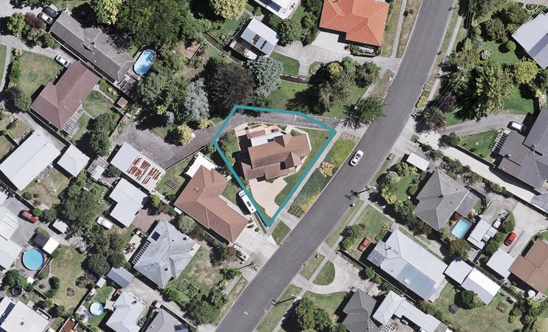 33A Waterhouse Street, Taradale, Napier - Carousel 1