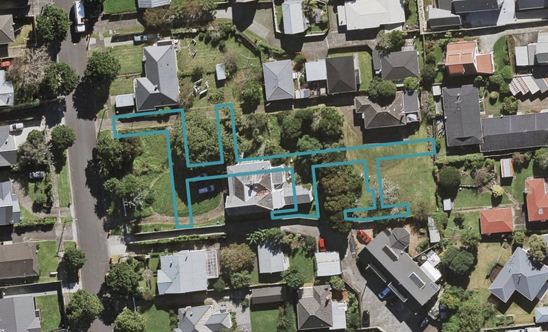 9/59 Spring Street, Onehunga, Auckland - Carousel 1