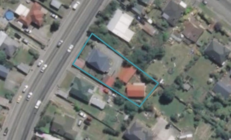 2/171 Evans Street, Waimataitai, Timaru - Carousel 1