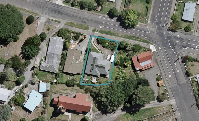 17 Church Street, Waipawa, Waipawa - Carousel 1