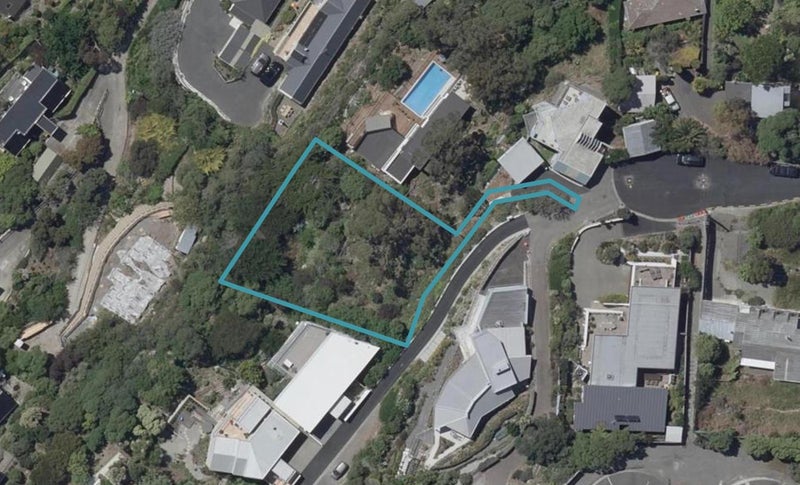 43 Tuawera Terrace, Clifton, Christchurch - Carousel 1
