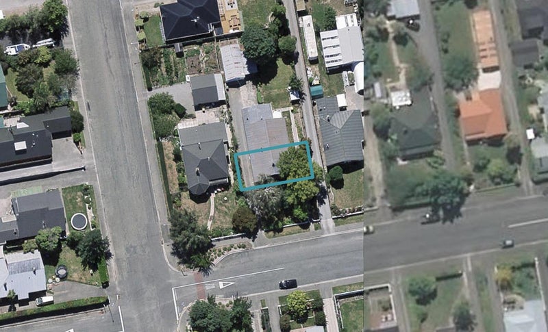 20B Seddon Street, Rangiora, Rangiora - Carousel 1
