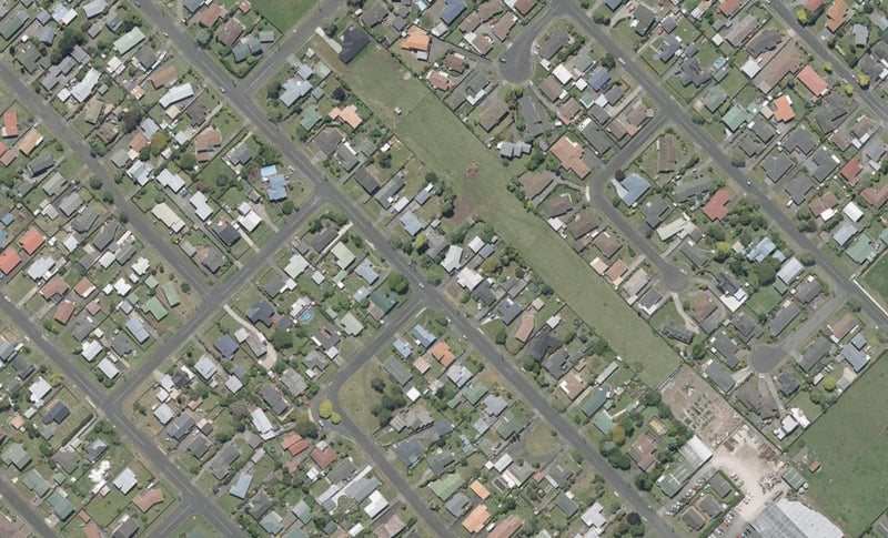 52 Devon Road, Springvale, Whanganui - Carousel 1