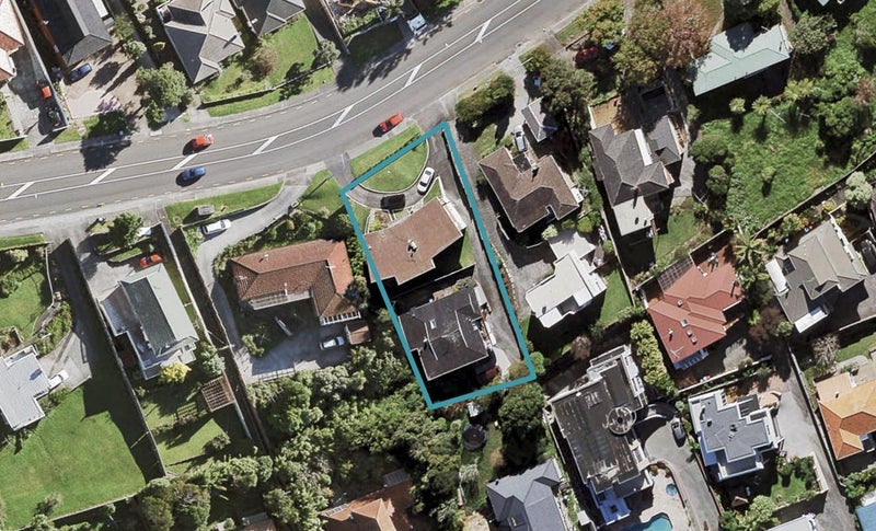 320A Hillsborough Road, Hillsborough, Auckland - Carousel 1