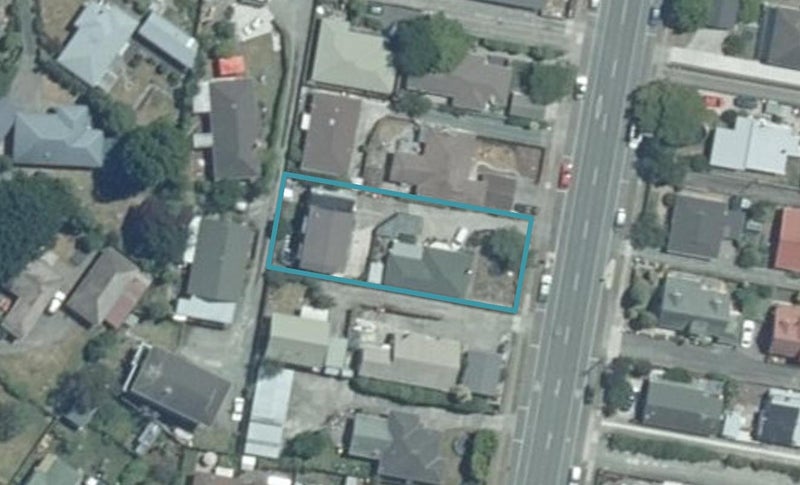1/92 Muritai Street, Tāhunanui, Nelson - Carousel 1
