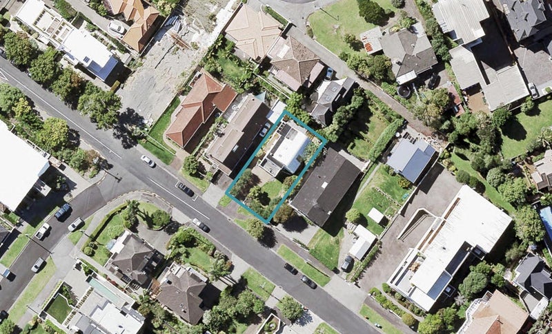 6 Kaimata Street, St Heliers, Auckland - Carousel 1