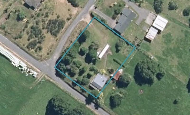 7 Peter Mcintyre Street, Kakahi - Carousel 1