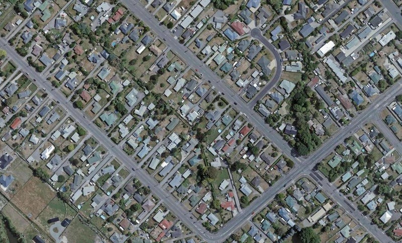 0 Kuripuni Street, KURIPUNI, Masterton - Carousel 1